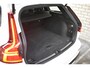 Volvo V60 T6 350PK AWD Ultra Dark | Trekhaak | Schuifdak | 360 |