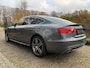Audi A5 Sportback 1.8 TFSI Pro Line | B&O | Cruise | Volledig Onderhouden |