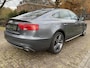 Audi A5 Sportback 1.8 TFSI Pro Line | B&O | Cruise | Volledig Onderhouden |