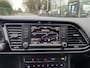 SEAT Leon Sportstourer ST 1.2 TSI 110pk | Carplay |