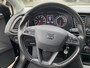 SEAT Leon Sportstourer ST 1.2 TSI 110pk | Carplay |
