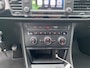 SEAT Leon Sportstourer ST 1.2 TSI 110pk | Carplay |