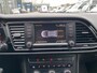 SEAT Leon Sportstourer ST 1.2 TSI 110pk | Carplay |