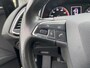 SEAT Leon Sportstourer ST 1.2 TSI 110pk | Carplay |
