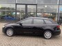 SEAT Leon Sportstourer ST 1.2 TSI 110pk | Carplay |