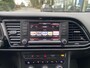 SEAT Leon Sportstourer ST 1.2 TSI 110pk | Carplay |