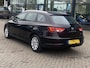 SEAT Leon Sportstourer ST 1.2 TSI 110pk | Carplay |