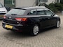 SEAT Leon Sportstourer ST 1.2 TSI 110pk | Carplay |