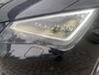 SEAT Leon Sportstourer ST 1.2 TSI 110pk | Carplay |