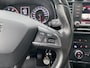 SEAT Leon Sportstourer ST 1.2 TSI 110pk | Carplay |