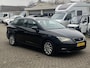 SEAT Leon Sportstourer ST 1.2 TSI 110pk | Carplay |