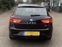 SEAT Leon Sportstourer ST 1.2 TSI 110pk | Carplay |