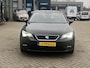 SEAT Leon Sportstourer ST 1.2 TSI 110pk | Carplay |