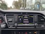 SEAT Leon Sportstourer ST 1.2 TSI 110pk | Carplay |