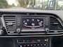 SEAT Leon Sportstourer ST 1.2 TSI 110pk | Carplay |