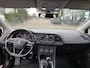 SEAT Leon Sportstourer ST 1.2 TSI 110pk | Carplay |