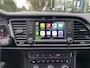 SEAT Leon Sportstourer ST 1.2 TSI 110pk | Carplay |