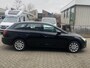 SEAT Leon Sportstourer ST 1.2 TSI 110pk | Carplay |