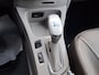 Renault Zoe R110 Bose 41 kWh | Gekochte Accu | Camera | Bose | Navi | Leder | Stoelverwarming |