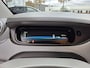 Renault Zoe R110 Bose 41 kWh | Gekochte Accu | Camera | Bose | Navi | Leder | Stoelverwarming |