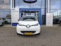 Renault Zoe R110 Bose 41 kWh | Gekochte Accu | Camera | Bose | Navi | Leder | Stoelverwarming |
