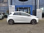 Renault Zoe R110 Bose 41 kWh | Gekochte Accu | Camera | Bose | Navi | Leder | Stoelverwarming |