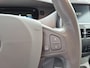 Renault Zoe R110 Bose 41 kWh | Gekochte Accu | Camera | Bose | Navi | Leder | Stoelverwarming |