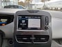 Renault Zoe R110 Bose 41 kWh | Gekochte Accu | Camera | Bose | Navi | Leder | Stoelverwarming |