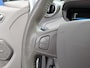 Renault Zoe R110 Bose 41 kWh | Gekochte Accu | Camera | Bose | Navi | Leder | Stoelverwarming |