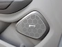 Renault Zoe R110 Bose 41 kWh | Gekochte Accu | Camera | Bose | Navi | Leder | Stoelverwarming |