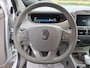 Renault Zoe R110 Bose 41 kWh | Gekochte Accu | Camera | Bose | Navi | Leder | Stoelverwarming |
