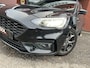 Ford Focus Wagon 1.0 EcoBoost ST Line Business // ADAPT. CRUISE // DODEHOEK // CLIMA // CAMERA+SENSOREN // NAVI+CARPLAY // STUUR+STOELVERWARMING //