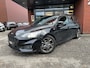 Ford Focus Wagon 1.0 EcoBoost ST Line Business // ADAPT. CRUISE // DODEHOEK // CLIMA // CAMERA+SENSOREN // NAVI+CARPLAY // STUUR+STOELVERWARMING //