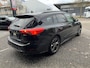 Ford Focus Wagon 1.0 EcoBoost ST Line Business // ADAPT. CRUISE // DODEHOEK // CLIMA // CAMERA+SENSOREN // NAVI+CARPLAY // STUUR+STOELVERWARMING //