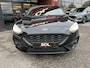 Ford Focus Wagon 1.0 EcoBoost ST Line Business // ADAPT. CRUISE // DODEHOEK // CLIMA // CAMERA+SENSOREN // NAVI+CARPLAY // STUUR+STOELVERWARMING //