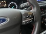 Ford Focus Wagon 1.0 EcoBoost ST Line Business // ADAPT. CRUISE // DODEHOEK // CLIMA // CAMERA+SENSOREN // NAVI+CARPLAY // STUUR+STOELVERWARMING //