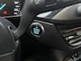 Ford Focus Wagon 1.0 EcoBoost ST Line Business // ADAPT. CRUISE // DODEHOEK // CLIMA // CAMERA+SENSOREN // NAVI+CARPLAY // STUUR+STOELVERWARMING //