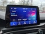 Ford Focus Wagon 1.0 EcoBoost ST Line Business // ADAPT. CRUISE // DODEHOEK // CLIMA // CAMERA+SENSOREN // NAVI+CARPLAY // STUUR+STOELVERWARMING //