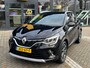 Renault Captur mild hybrid 160 EDC Intens | Automaat |