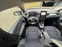Renault Captur mild hybrid 160 EDC Intens | Automaat |