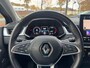 Renault Captur mild hybrid 160 EDC Intens | Automaat |