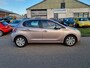Peugeot 208 1.2 VTi Envy Clima! Navi! Bj:2013 NAP!