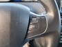 Peugeot 208 1.2 VTi Envy Clima! Navi! Bj:2013 NAP!