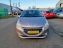 Peugeot 208 1.2 VTi Envy NAV.+ Clima Bj:2013 NAP!