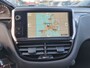 Peugeot 208 1.2 VTi Envy Clima! Navi! Bj:2013 NAP!