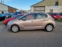 Peugeot 208 1.2 VTi Envy NAV.+ Clima Bj:2013 NAP!
