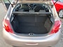 Peugeot 208 1.2 VTi Envy NAV.+ Clima Bj:2013 NAP!