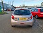 Peugeot 208 1.2 VTi Envy Clima! Navi! Bj:2013 NAP!