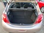 Peugeot 208 1.2 VTi Envy Clima! Navi! Bj:2013 NAP!