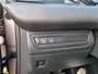 Peugeot 208 1.2 VTi Envy Clima! Navi! Bj:2013 NAP!